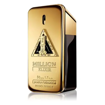 Rabanne 1 Million Elixir parfém pro muže 50 ml