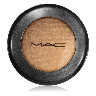 MAC Cosmetics Eye Shadow oční stíny odstín Amber Lights 1,5 g