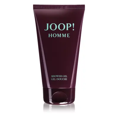 JOOP! Homme sprchový gel pro muže 150 ml