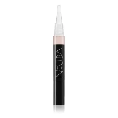 Nouba Staminal Concealer 01 krémový korektor #01 1,5 ml