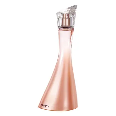 KENZO Jeu d'Amour parfémovaná voda pro ženy 50 ml