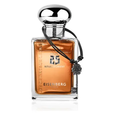 Eisenberg Secret IV Rituel d'Orient parfémovaná voda pro muže 30 ml