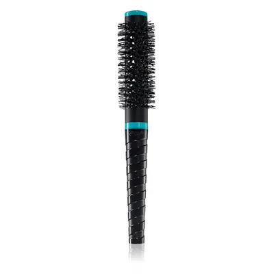 Janeke Spiral Thermal Round Brush Ø 40 mm kulatý kartáč na vlasy 1 ks