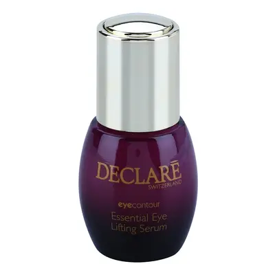 Declaré Eye Contour liftingové oční sérum 15 ml