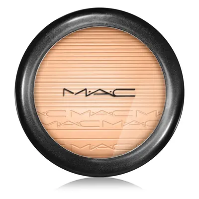 MAC Cosmetics Extra Dimension Skinfinish Highlighter rozjasňovač odstín Oh, Darling! 9 g