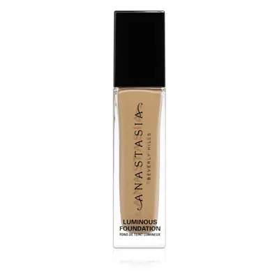 Anastasia Beverly Hills Luminous Foundation rozjasňující make-up odstín 290C 30 ml