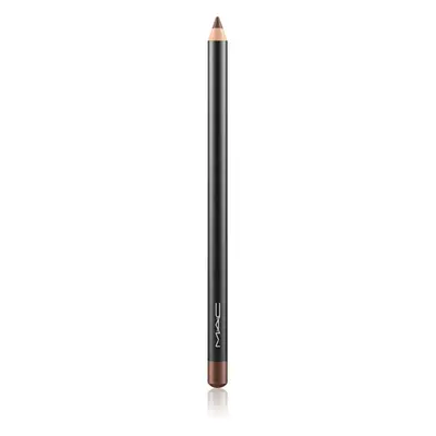 MAC Cosmetics Eye Kohl krémová tužka na oči odstín Teddy 1.45 g