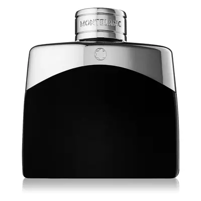 Montblanc Legend toaletní voda pro muže 50 ml