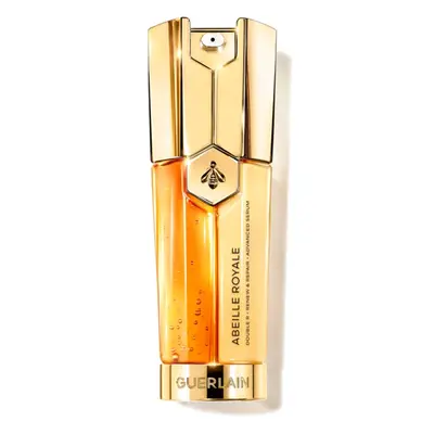 GUERLAIN Abeille Royale Double R Renew & Repair Advanced Serum omlazující sérum 30 ml