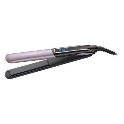 Remington Sleek & Curl Expert S6700 žehlička na vlasy 1 ks