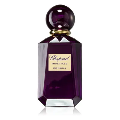 Chopard Imperiale Iris Malika parfémovaná voda pro ženy 100 ml