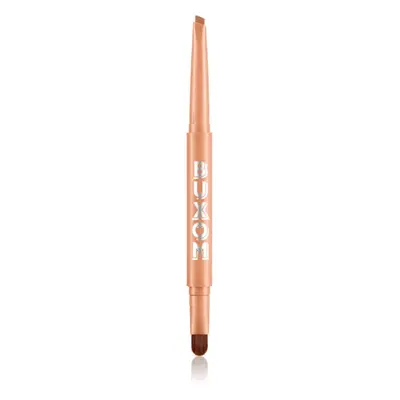 Buxom POWER LINE™ PLUMPING LIP LINER krémová tužka na rty se zvětšujícím efektem odstín Bold Bei