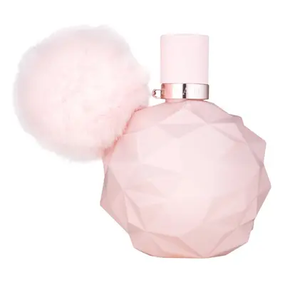 Ariana Grande Sweet Like Candy parfémovaná voda pro ženy 100 ml