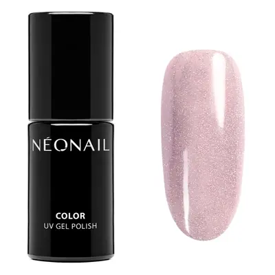 NEONAIL Bride's Team gelový lak na nehty odstín Maid Of Honor 7,2 ml