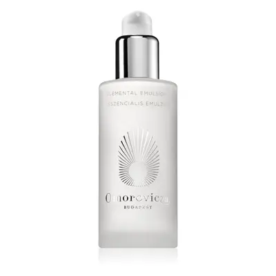 Omorovicza Hydro-Mineral Elemental Emulsion hydratační emulze 50 ml