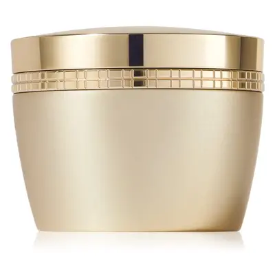 Elizabeth Arden Ceramide Ceramide Premiere hydratační oční krém 15 ml