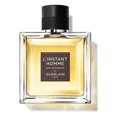 GUERLAIN L'Instant de Guerlain Pour Homme parfémovaná voda pro muže 100 ml