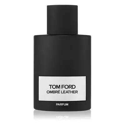 TOM FORD Ombré Leather Parfum parfém unisex 100 ml