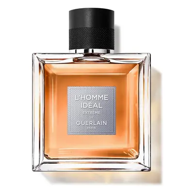 GUERLAIN L'Homme Idéal Extrême parfémovaná voda pro muže 100 ml