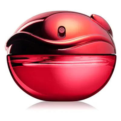 DKNY Be Tempted Be Tempted parfémovaná voda pro ženy 50 ml