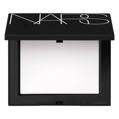 NARS MINI Light Reflecting SETTING POWDER - PRESSE fixační pudr mini odstín CRYSTAL 3 g