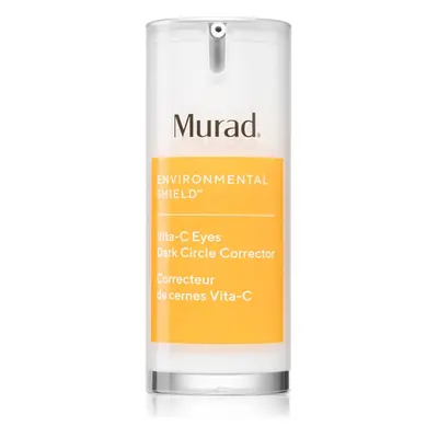 Murad Environmental Shield sérum pro redukci tmavých kruhů pod očima 15 ml