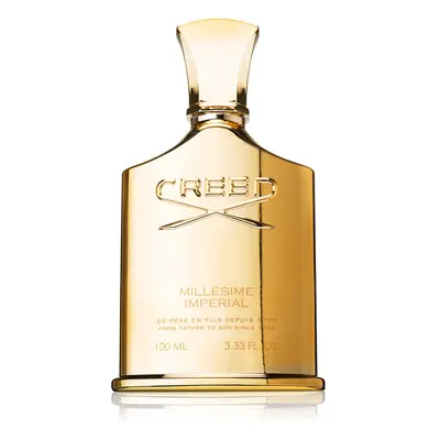 Creed Millésime Impérial parfémovaná voda unisex 100 ml