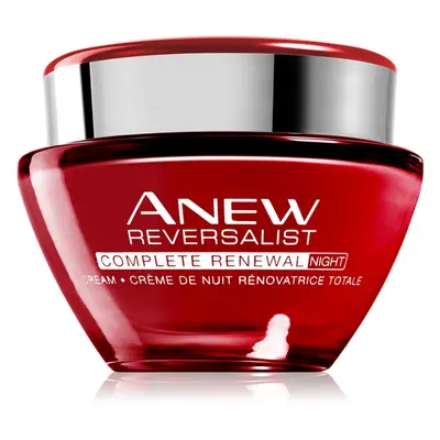 Avon Anew Reversalist obnovující noční krém 50 ml