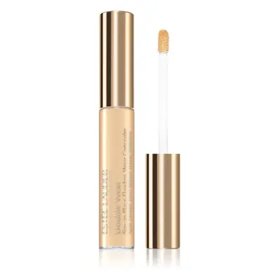 Estée Lauder Double Wear Stay-in-Place Flawless Wear Concealer dlouhotrvající korektor odstín 2W