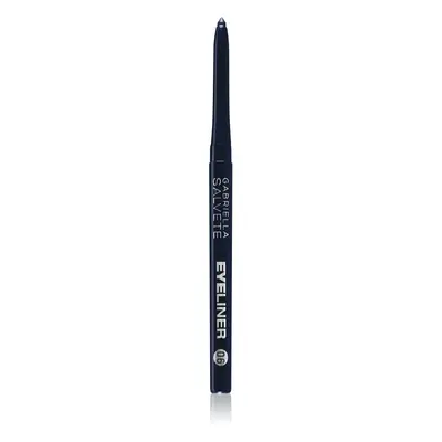 Gabriella Salvete Automatic Eyeliner automatická tužka na oči odstín 06 Blue 0,28 g