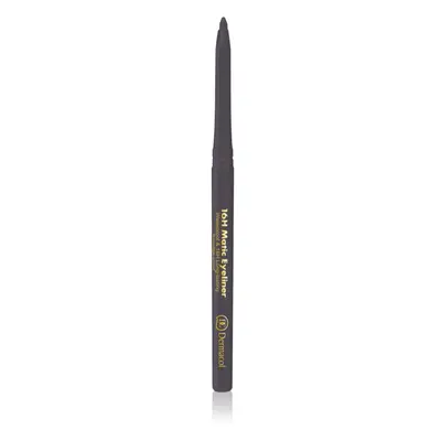 Dermacol 16H Matic Eyeliner automatická tužka na oči odstín 05 0.3 g