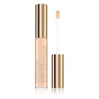 Estée Lauder Double Wear Stay-in-Place Flawless Wear Concealer dlouhotrvající korektor odstín 1 