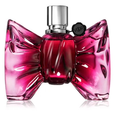 Viktor & Rolf Bonbon parfémovaná voda pro ženy 90 ml