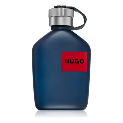 Hugo Boss HUGO Jeans toaletní voda pro muže 125 ml