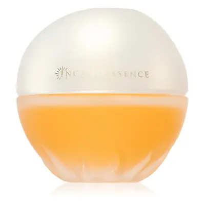 Avon Incandessence parfémovaná voda pro ženy 50 ml