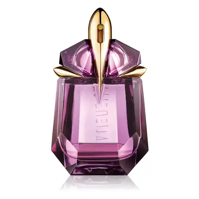 Mugler Alien toaletní voda pro ženy 30 ml