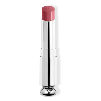 DIOR Dior Addict Refill lesklá rtěnka náhradní náplň odstín 566 Peony Pink 3,2 g