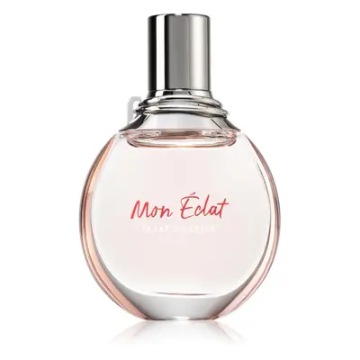 Lanvin Mon Eclat parfémovaná voda pro ženy 50 ml