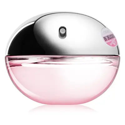 DKNY Be Delicious Fresh Blossom parfémovaná voda pro ženy 100 ml