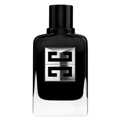 GIVENCHY Gentleman Society parfémovaná voda pro muže 60 ml