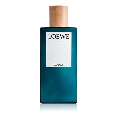 Loewe 7 Cobalt parfémovaná voda pro muže 100 ml