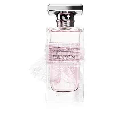 Lanvin Jeanne Lanvin parfémovaná voda pro ženy 100 ml