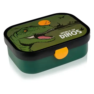 Mepal Campus Dino svačinový box pro děti 750 ml