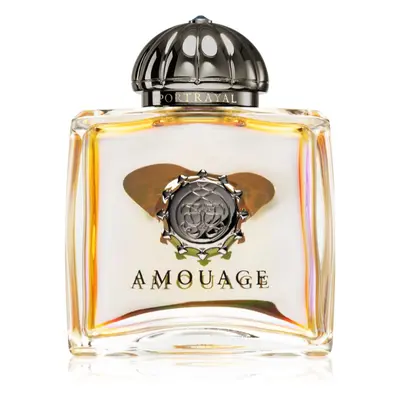 Amouage Portrayal parfémovaná voda pro ženy 100 ml