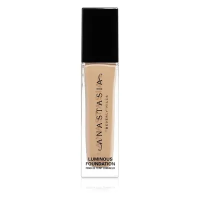 Anastasia Beverly Hills Luminous Foundation rozjasňující make-up odstín 230N 30 ml