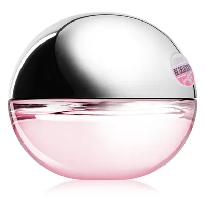 DKNY Be Delicious Fresh Blossom parfémovaná voda pro ženy 30 ml