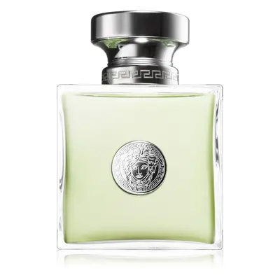 Versace Versense toaletní voda pro ženy 50 ml