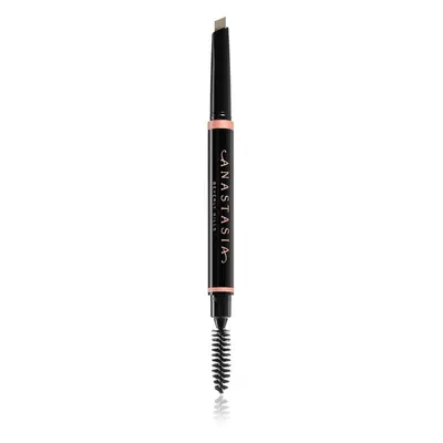 Anastasia Beverly Hills Brow Definer tužka na obočí odstín Blonde 0,2 g