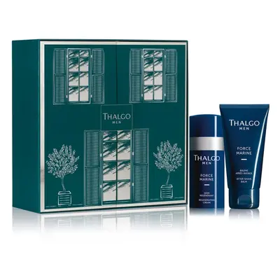 Thalgo Men Gift Set dárková sada pro muže