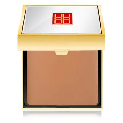 Elizabeth Arden Flawless Finish Sponge-On Cream Makeup kompaktní make-up odstín 50 Softly Beige 